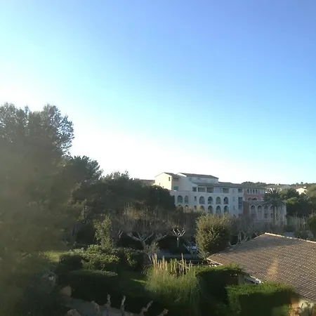 Superbe à 2 Pas De La * Six-Fours-les-Plages