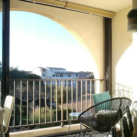 Superbe à 2 Pas De La