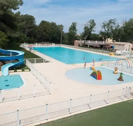 Superbe à 2 Pas De La * Six-Fours-les-Plages